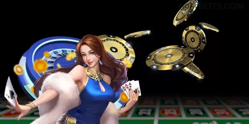 Apostas esportivas 6969bet - futebol e esportes ao vivo