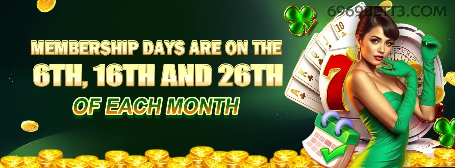Cassino ao vivo 6969bet dealers