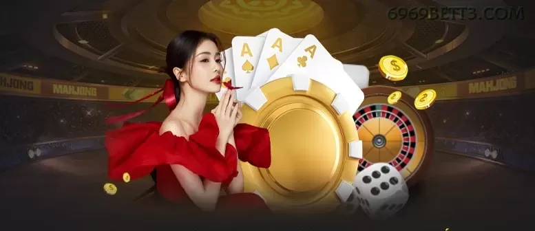 Download app 6969bet Android iOS