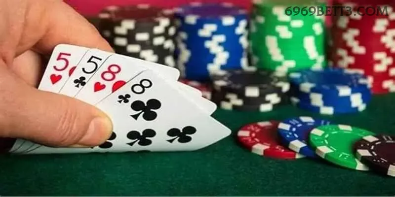 App 6969bet Android download