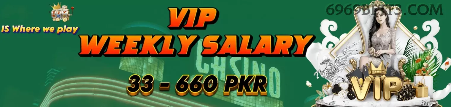 Starlight Princess - Slot game com multiplicadores na 6969bet