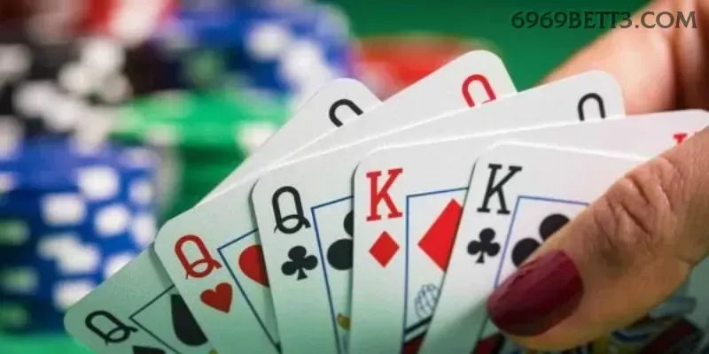Cashback VIP 6969bet - reembolso semanal